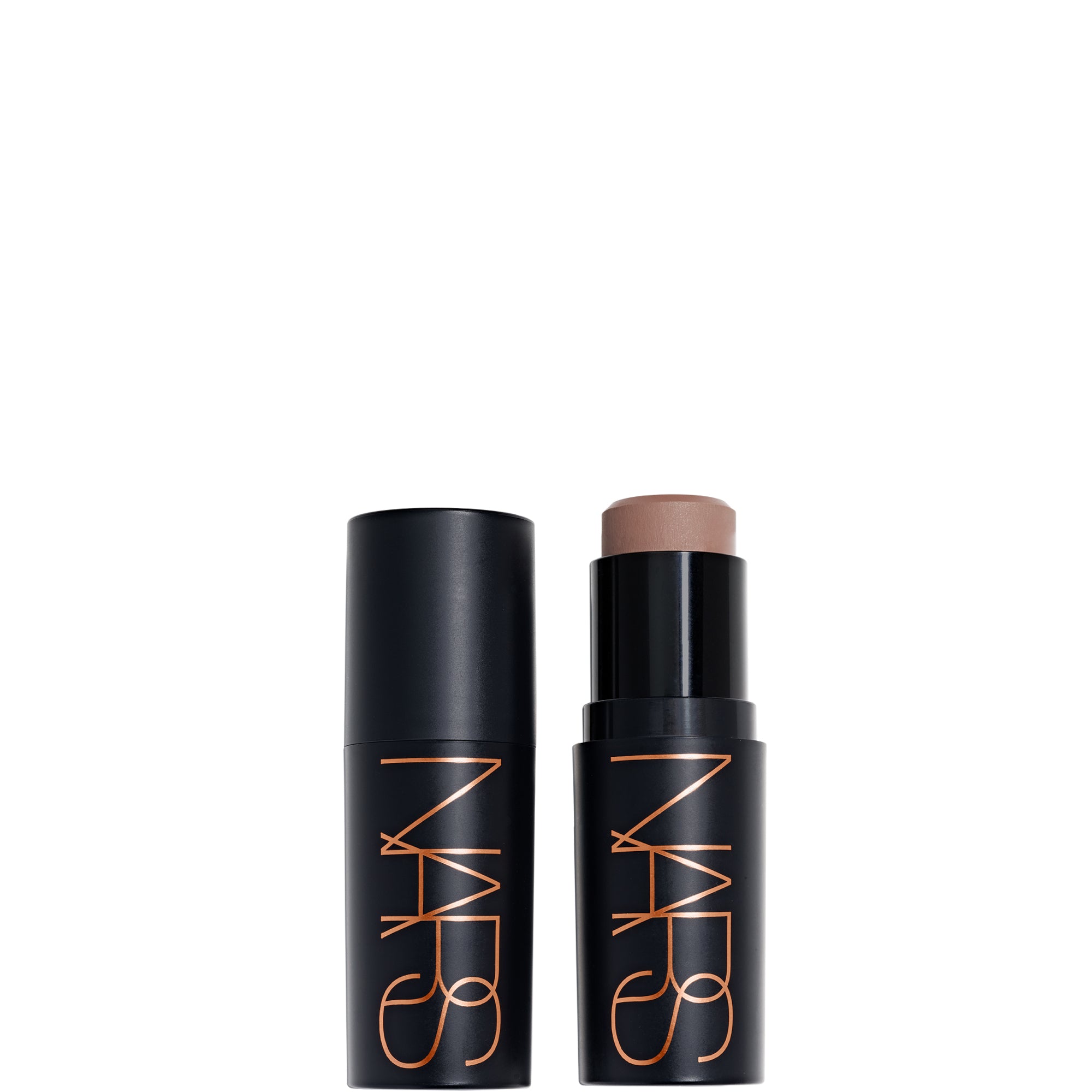 Nars The Multiple Sculpting Stick - ISCHIA