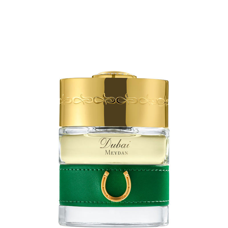 The Spirit of Dubai Meydan 50 ML - 50 ML