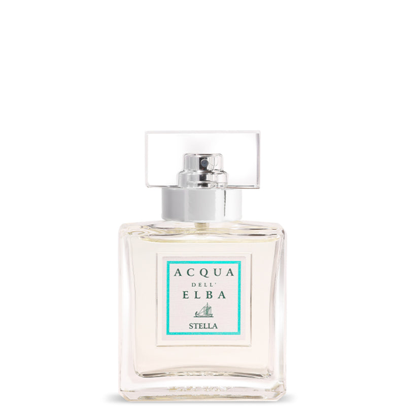 Acqua dell'Elba Stella - 50 ML