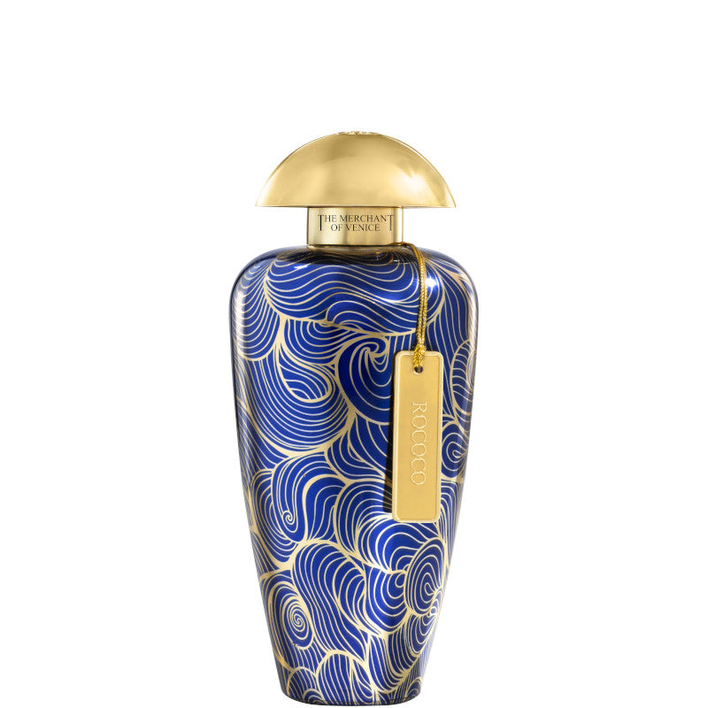 Rococò 100 ML - 100 ML