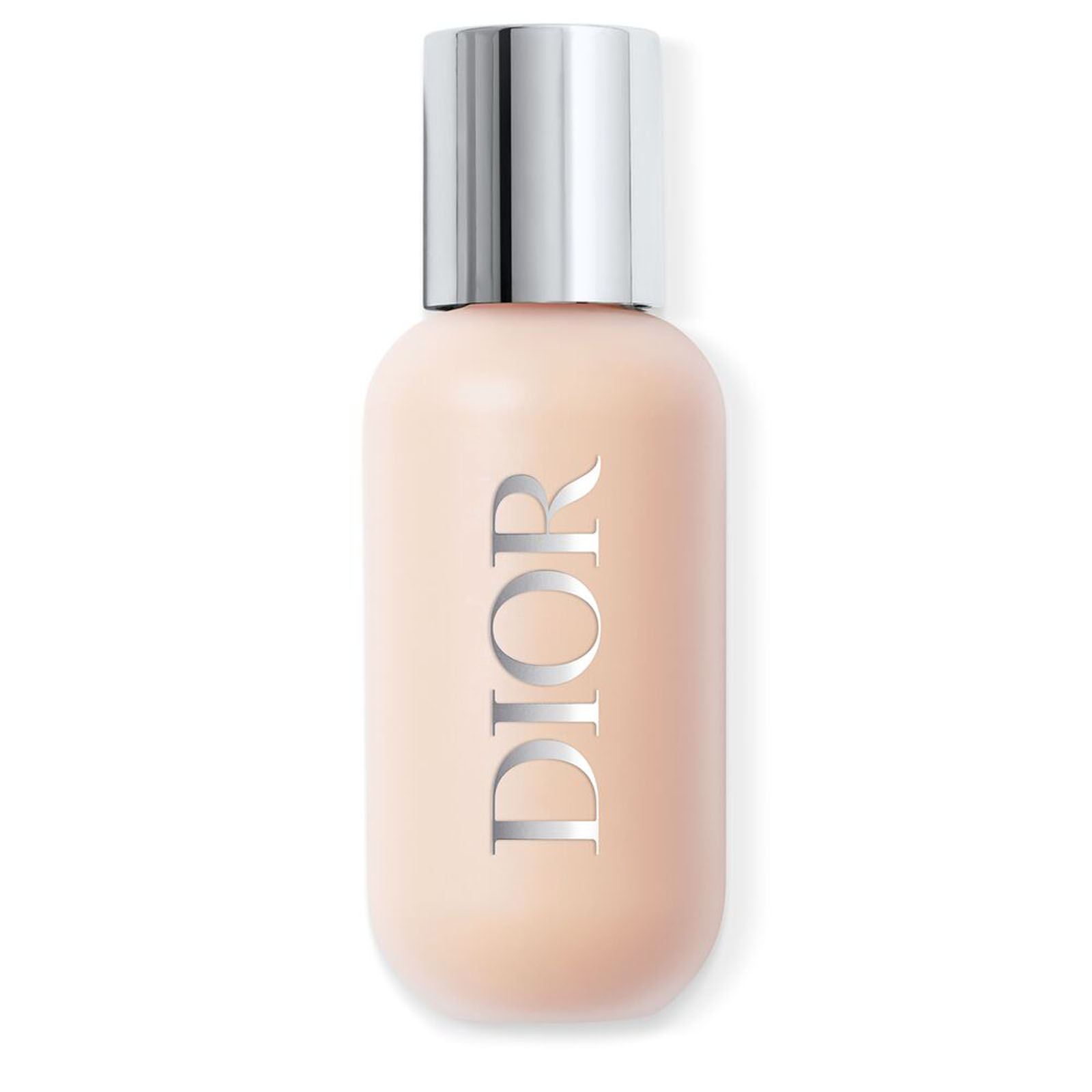 Dior Backstage Face & Body Foundation - Fondotinta viso e corpo 1 cool