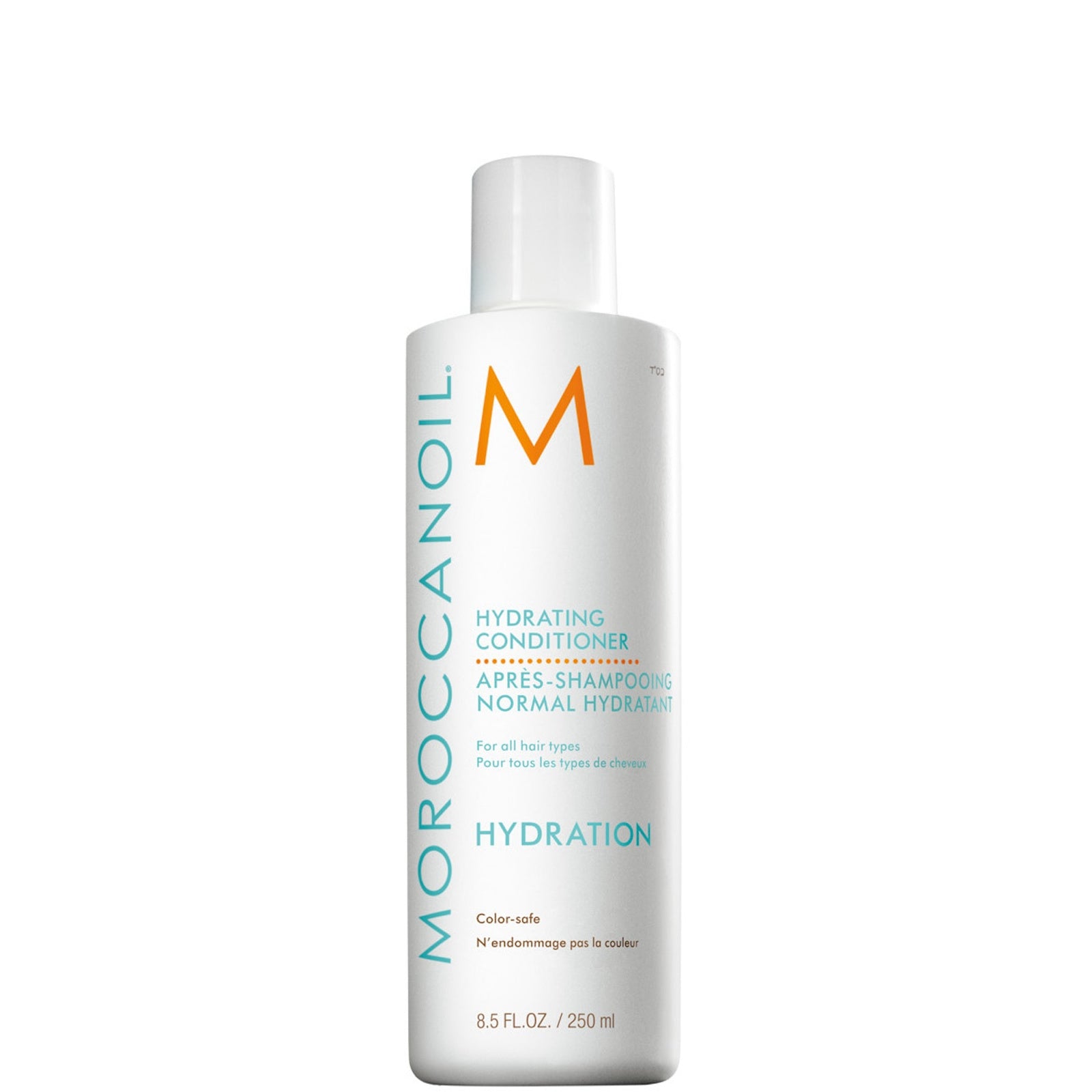 Moroccanoil Hydration Conditioner - 250 ML