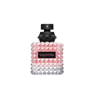 Born In Roma - Eau De Parfum 50 ml