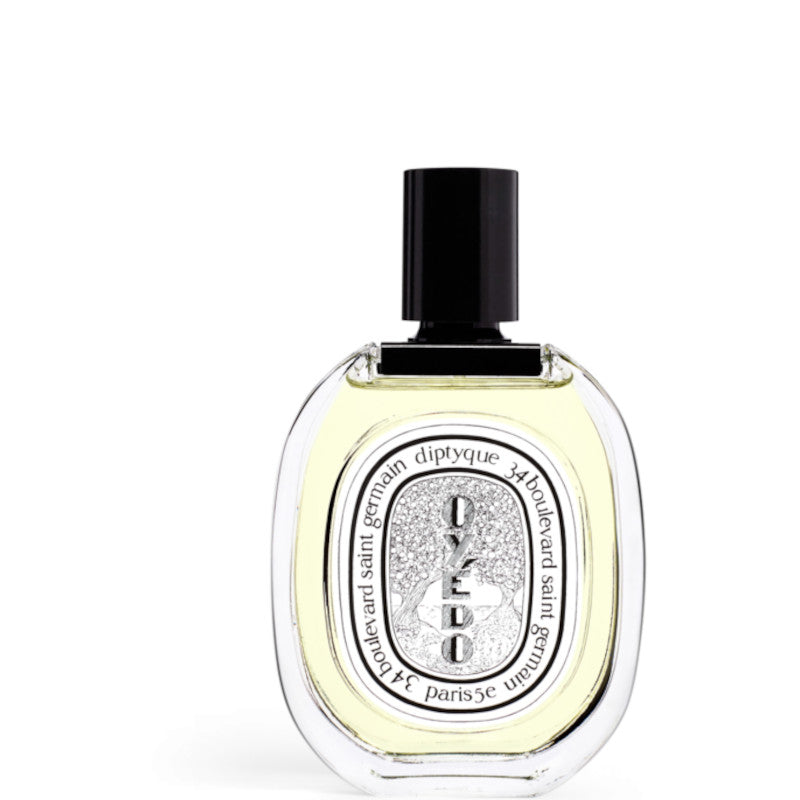 Oyedo 100 ML - 100 ML