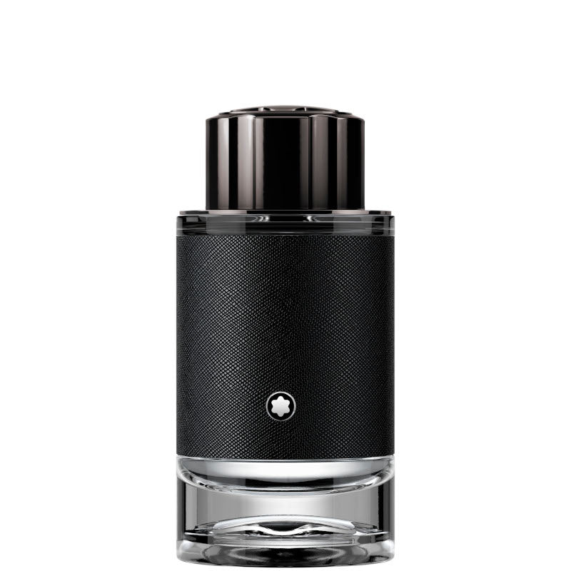 Montblanc Explorer - 200 ML