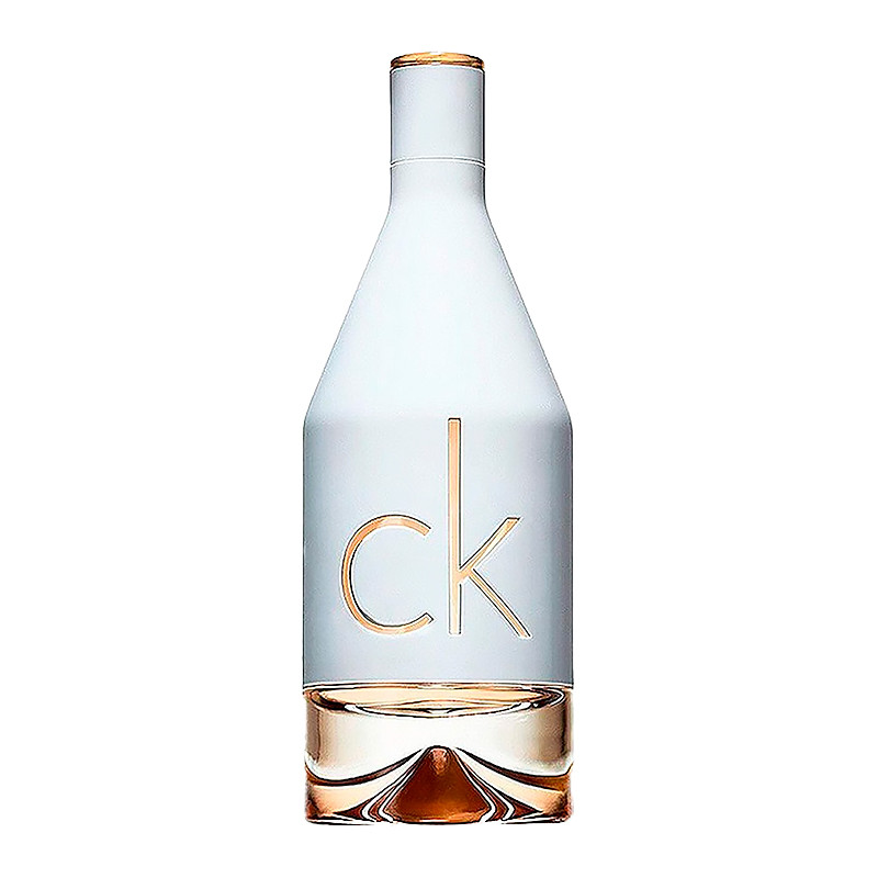 Calvin Klein CK In 2 You Women - 150 ML Eau de toilette Profumi di Donna
