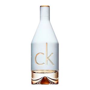 Calvin Klein CK In 2 You Women - 150 ML Eau de toilette Profumi di Donna
