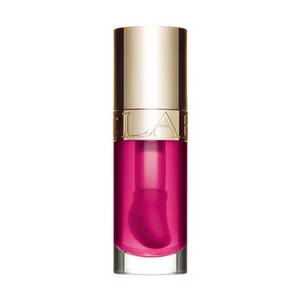 Lip Comfort Oil Lip oil 02 lampone