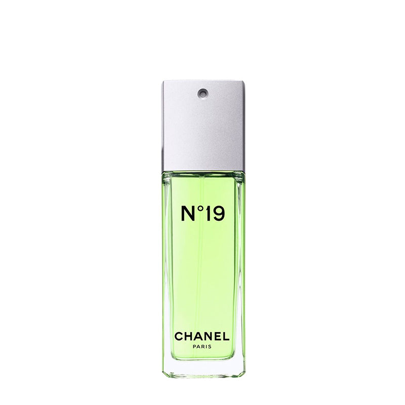 N°19 - Eau de Toilette - 50 ML