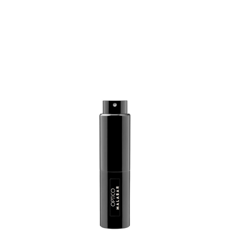 Optico Malabar Optical Art - 20 ML