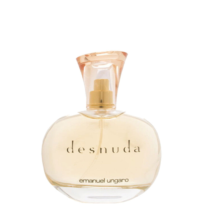 Ungaro Desnuda Le Parfum - 100 ML