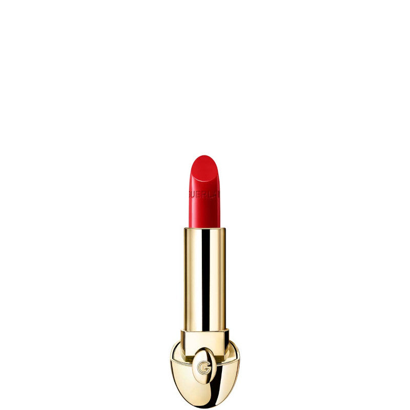 Rouge G Satin Ricarica - 510 LE ROUGE VIBRANT - SATIN