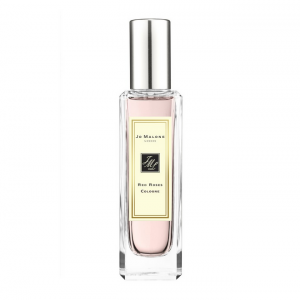 JML RED ROSES COLOGNE 30 ML