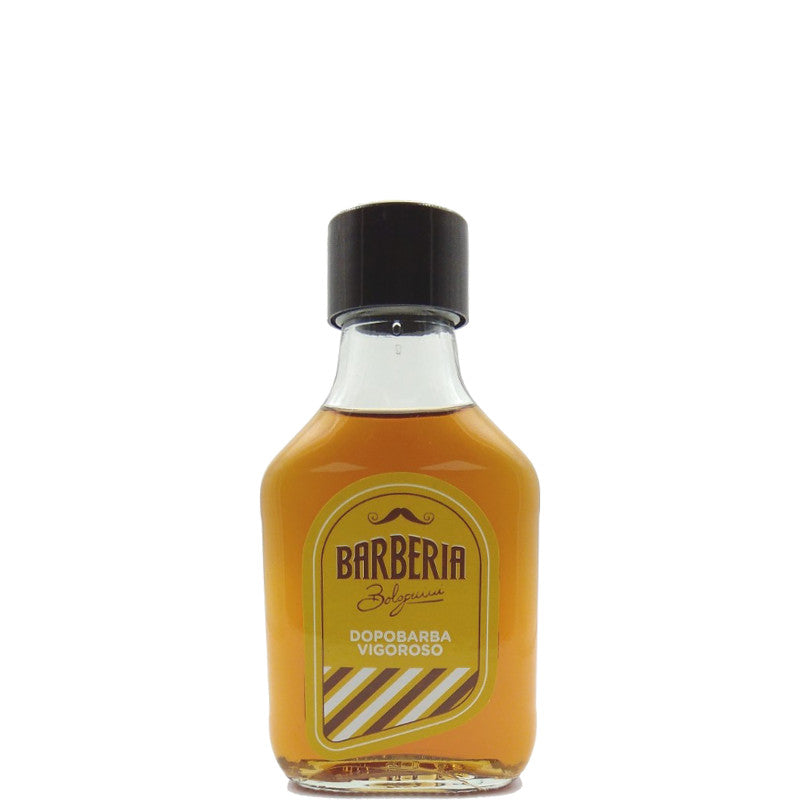 Dopobarba Vigoroso 100 ML - 100 ML