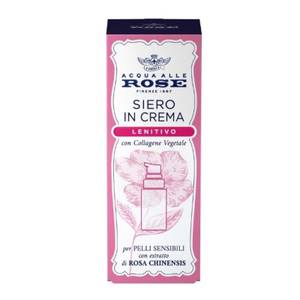 Siero Lenitivo 30 ml