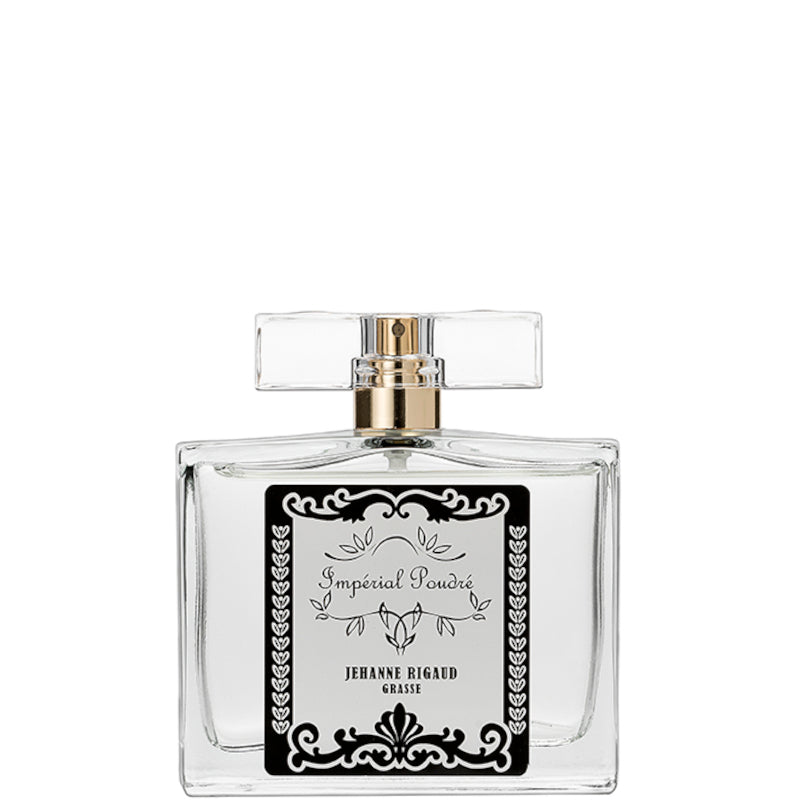Imperial Poudré 100 ML - 100 ML