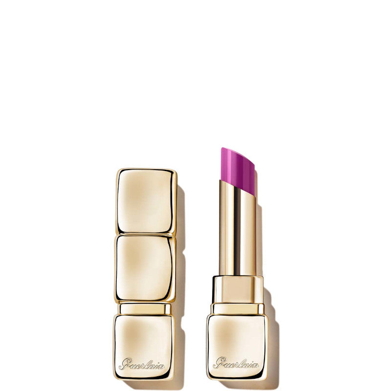 KISSKISS Bee Glow - N.809 LAVANDER GLOW