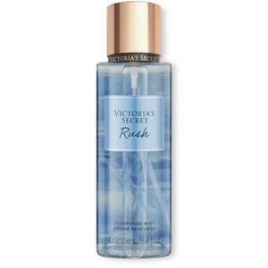 Rush Acqua Corpo Profumata 250 ml
