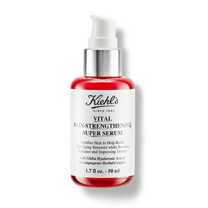 Kiehl's Sieri Vital Skin-Strengthening Super Serum Siero rinforzante