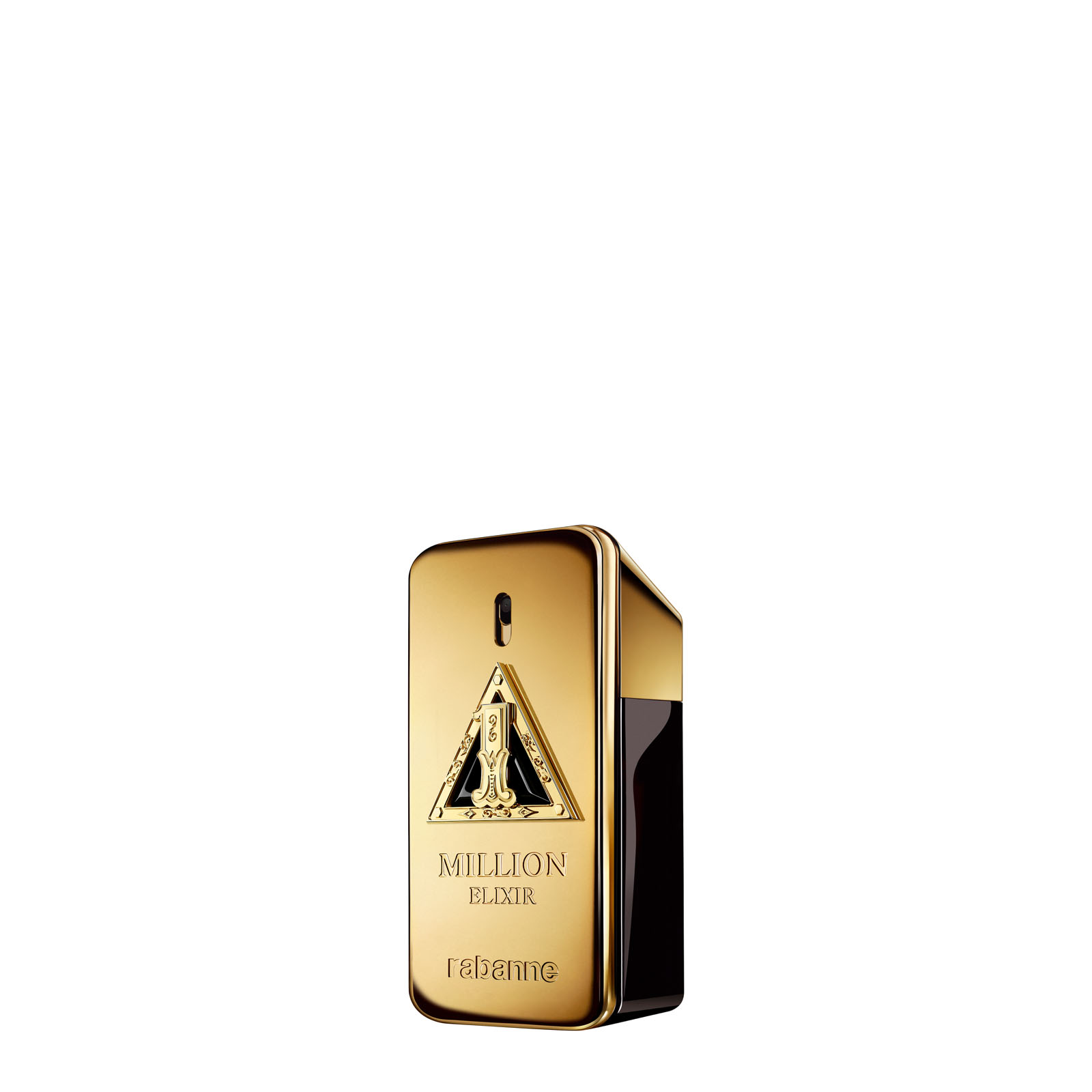 One Million Elixir - Parfum Intense 50 ml