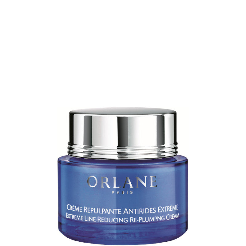 Orlane Crème Repulpante Antirides Extreme 50 ML - 50 ML