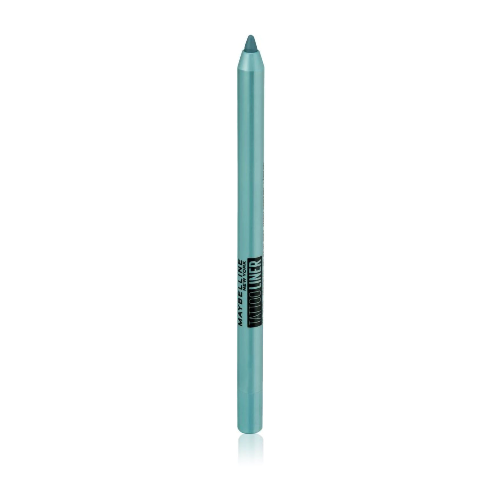 Eyeliner Tattoo Liner Tattoo gel artic skies