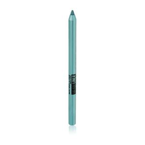 Eyeliner Tattoo Liner Tattoo gel artic skies