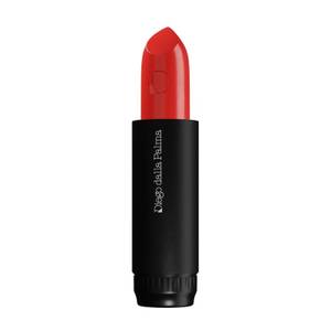 Il Rossetto Creamy Refill System Refill rossetto creamy 08 chef kiss