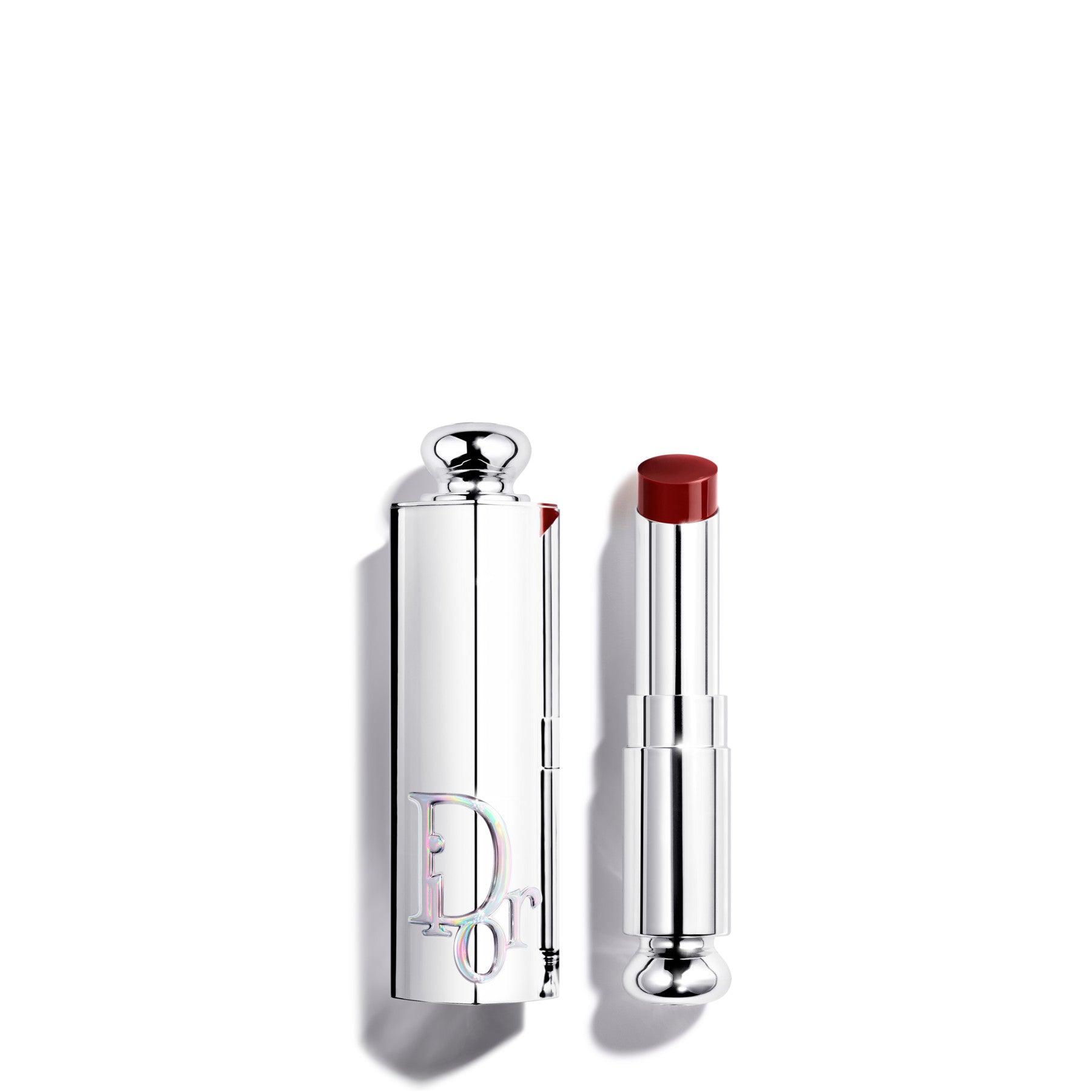 Dior Addict Glass Lipstick - N. 906 Talk My Dior