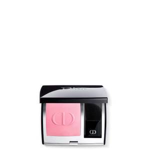 Rouge Blush - N. 475 ROSE CAPRICE - MATTE