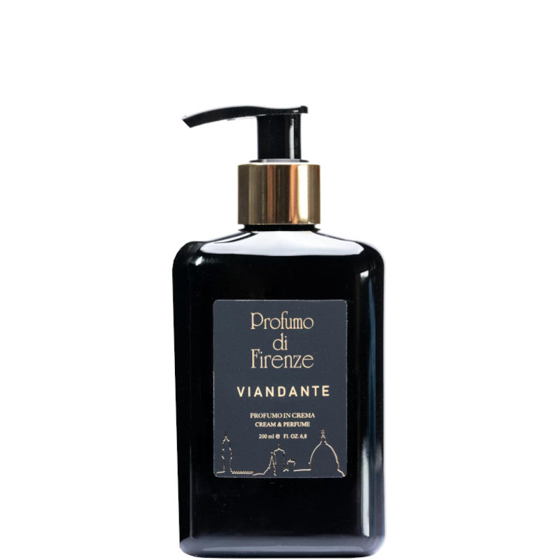 Profumo di Firenze Viandante 200 ML - 200 ML