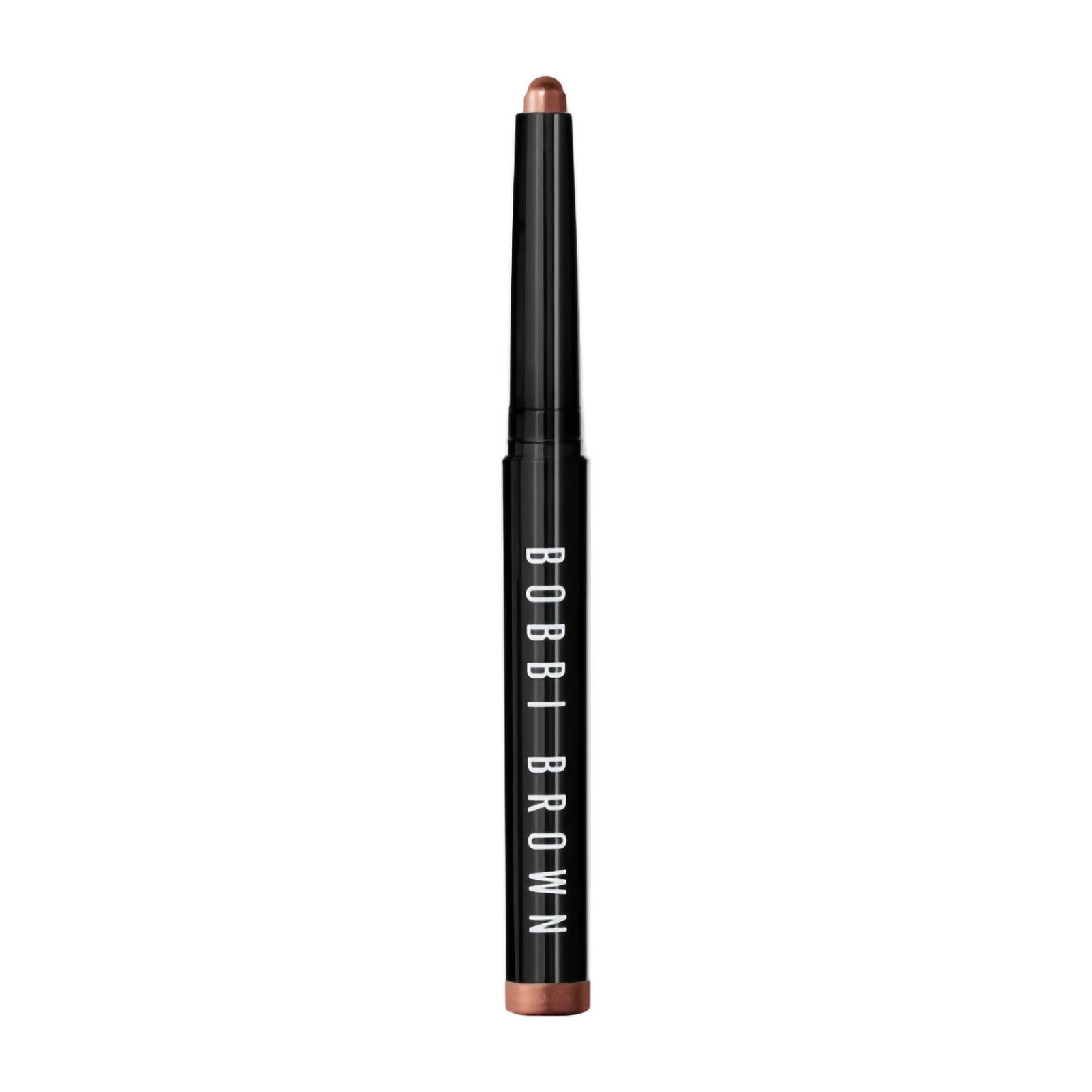 Long Wear Cream Shadow Stick Ombretto Ruby shimmer