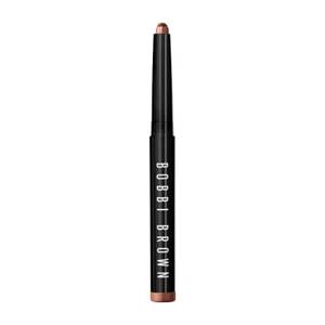 Long Wear Cream Shadow Stick Ombretto Ruby shimmer