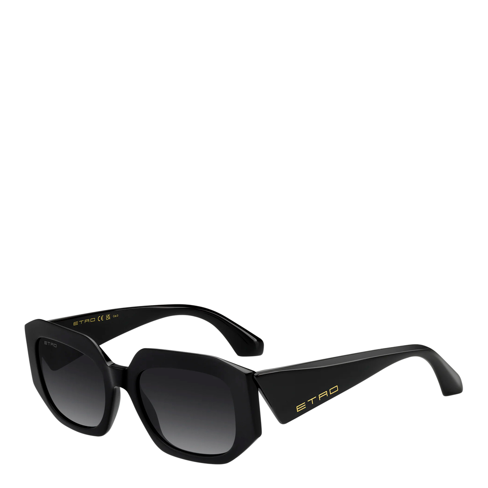 Etro Occhiali da sole da donna Occhiali da sole 0123/S