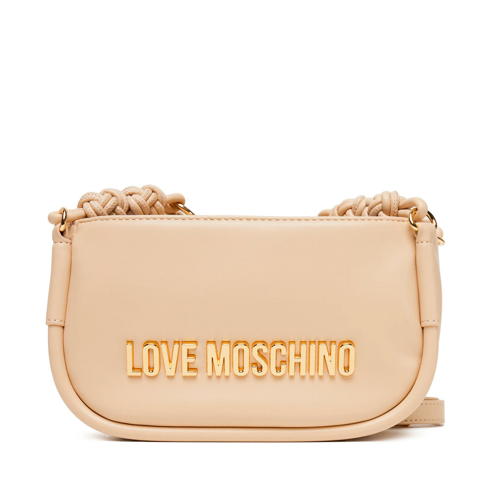 Love Moschino Borse da donna, articoli da toeletta e valigie BORSA JC4235PP0M KL0