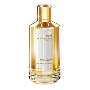 Mancera Profumi di Nicchia da Donna Feminity