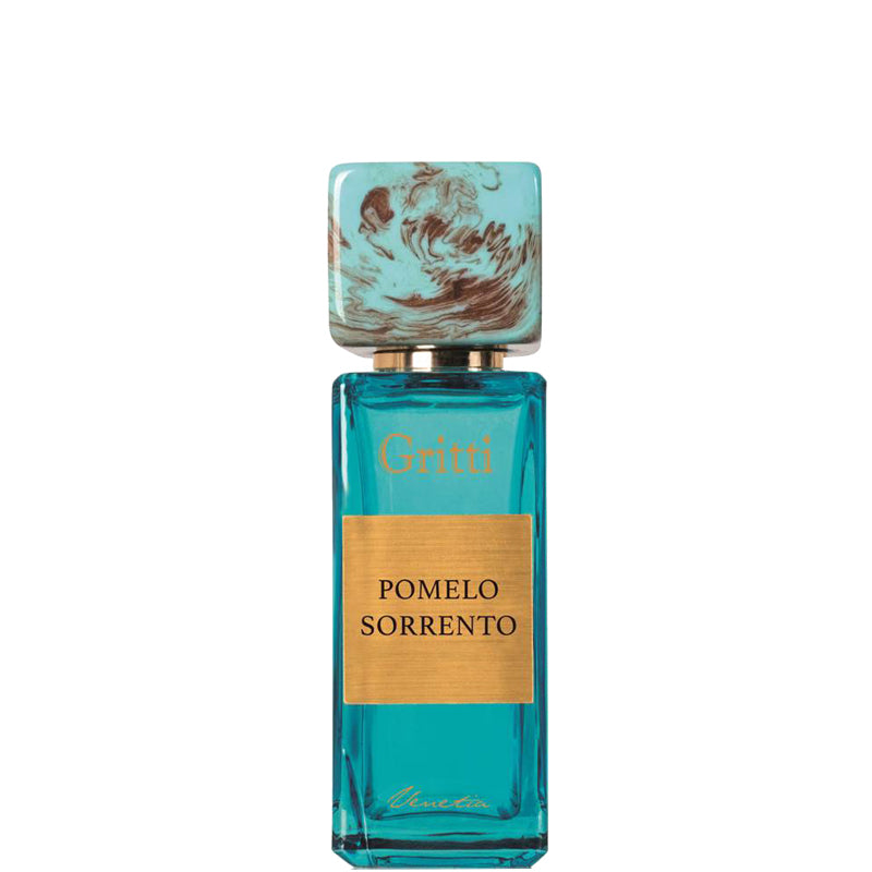 Pomelo Sorrento - 100 ML