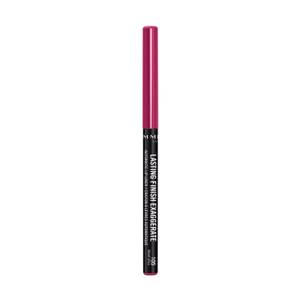 Lasting Finish Exaggerate Matita Labbra Rimmel exag m/labbra 105