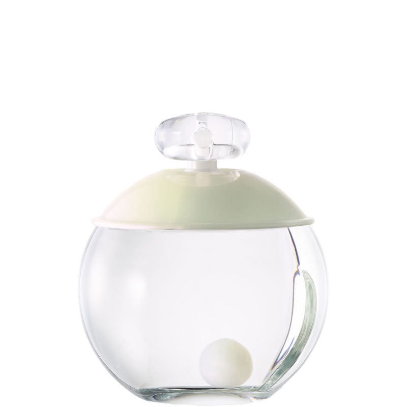 Noa - 50 ML