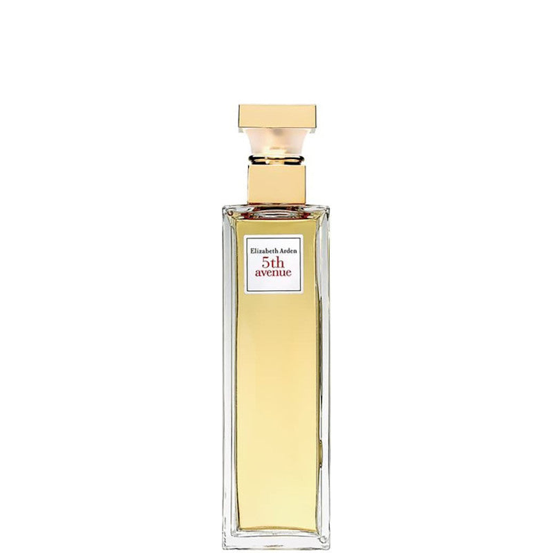 5th avenue - 125 ML