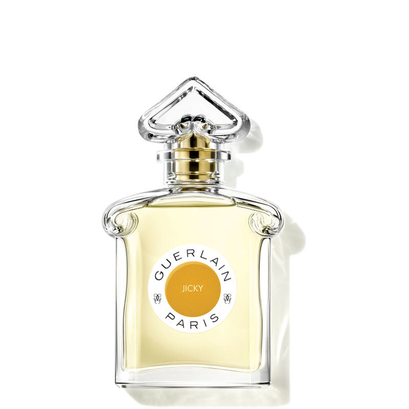 Jicky EDP 75 ML - 75 ML
