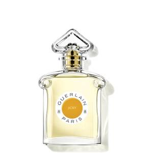 Jicky EDP 75 ML - 75 ML