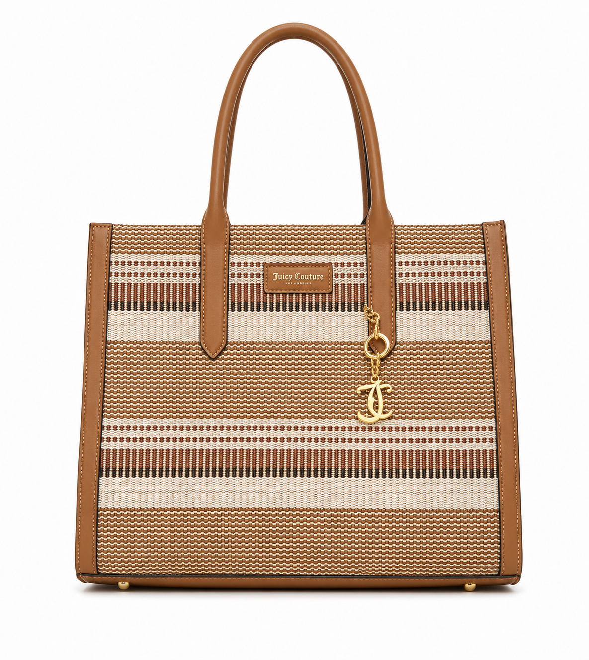 Juicy Couture Bags Borse da donna, articoli da toeletta e valigie BORSA LILY BEJ26999OWZCA77
