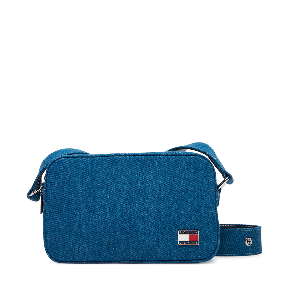 Tommy Hilfiger Bags Borse da donna, articoli da toeletta e valigie BORSA PER FOTOCAMERA COOL
