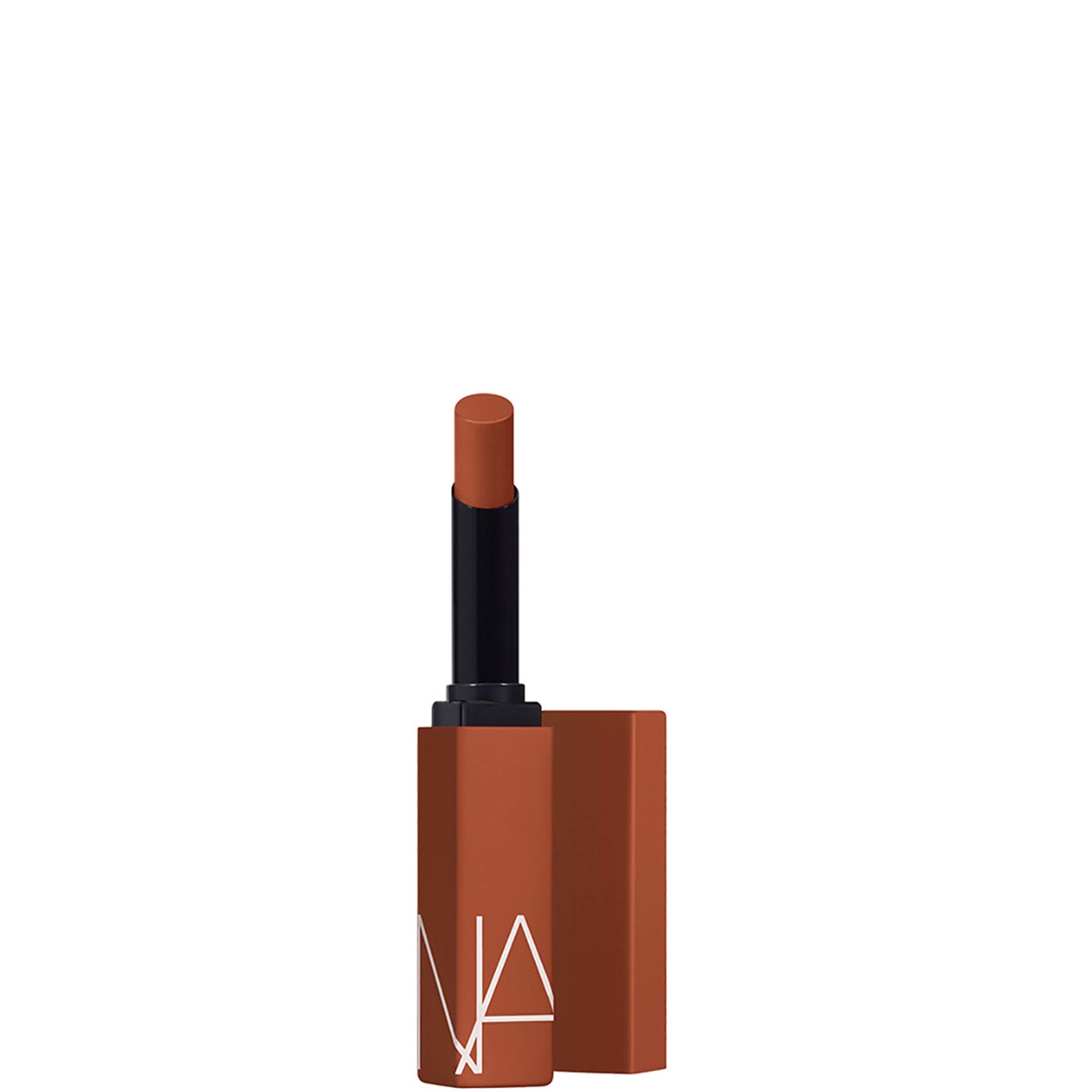 Nars Powermatte Lipstick - NO ANGEL