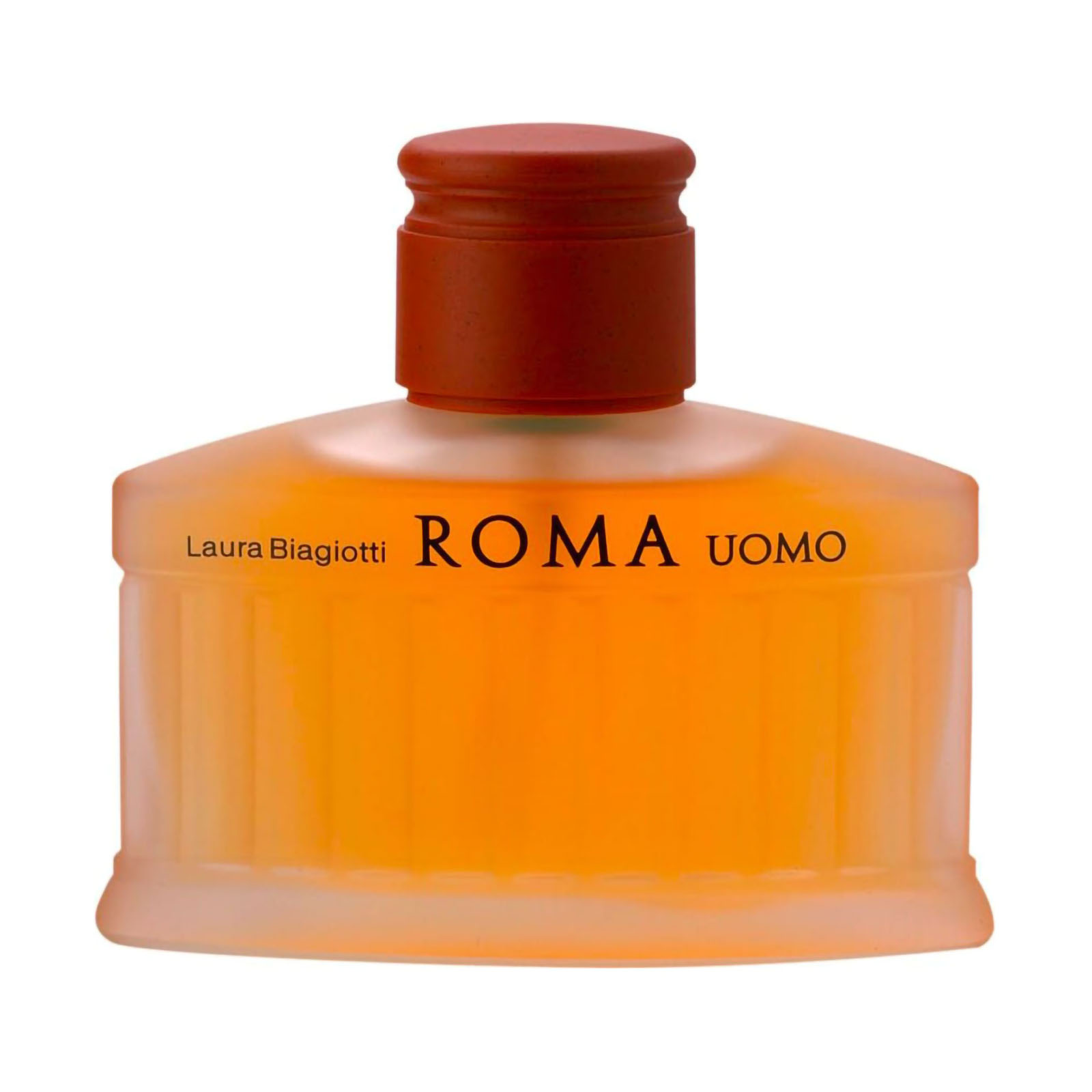 Roma Uomo - Eau De Toilette 75 ml