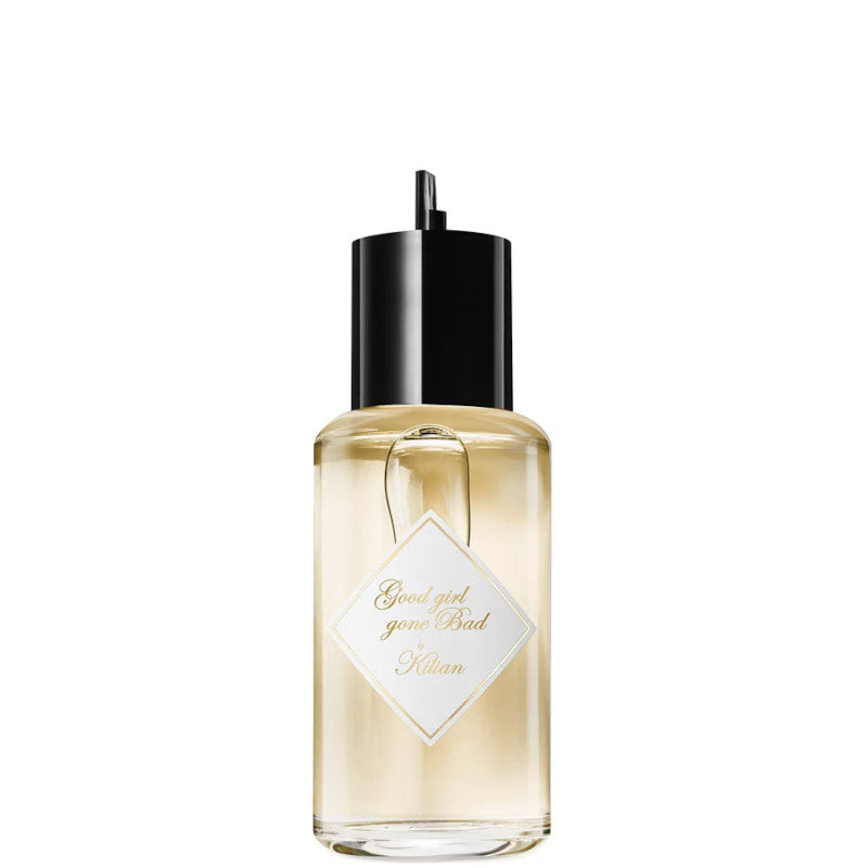 Kilian Paris Good girl gone Bad - 100 ML RICARICA