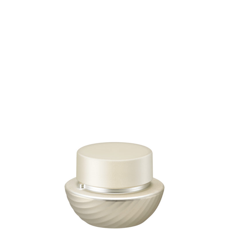 Melty Riche Eye Cream REFILL - 15 ML REFILL