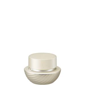 Melty Riche Eye Cream REFILL - 15 ML REFILL