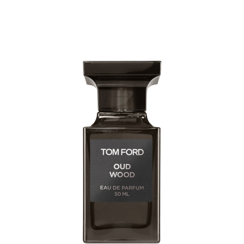Tom Ford Oud Wood - 50 ML